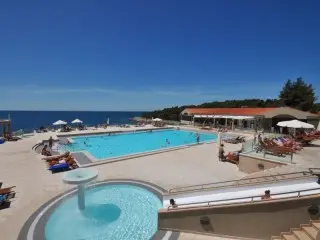 Park Plaza Verudela