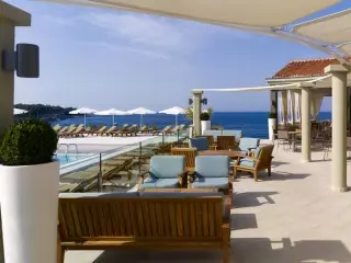Park Plaza Verudela