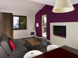 Park Plaza Verudela