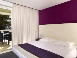 Park Plaza Verudela