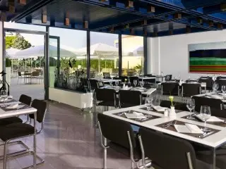Park Plaza Verudela