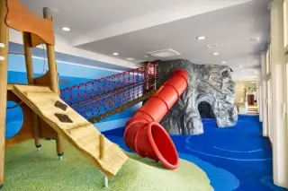 Park Plaza Verudela