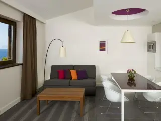 Park Plaza Verudela