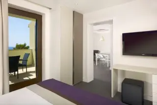 Park Plaza Verudela