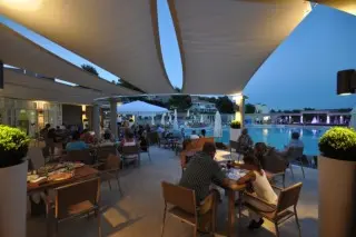 Park Plaza Verudela