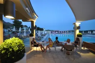 Park Plaza Verudela