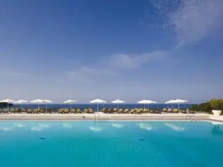 Park Plaza Verudela
