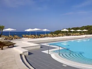Park Plaza Verudela