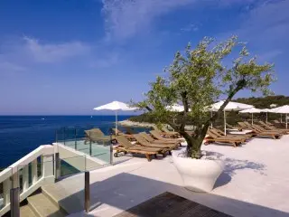 Park Plaza Verudela