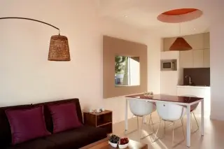 Park Plaza Verudela