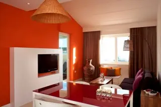 Park Plaza Verudela