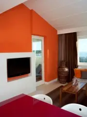 Park Plaza Verudela