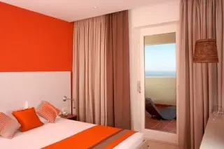 Park Plaza Verudela