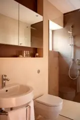 Park Plaza Verudela