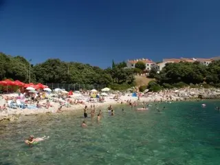 Park Plaza Verudela