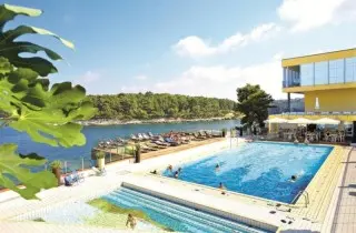 Splendid Resort