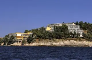 Splendid Resort