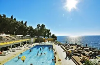 Splendid Resort