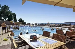 Splendid Resort