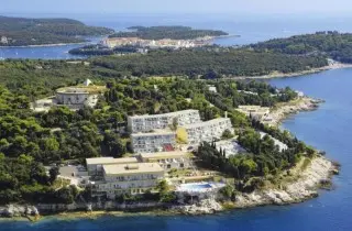 Splendid Resort
