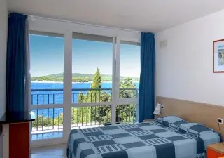 Splendid Resort