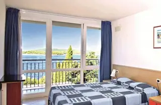 Splendid Resort