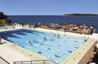 Splendid Resort