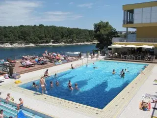 Splendid Resort