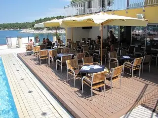 Splendid Resort