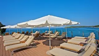 Splendid Resort