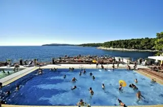Splendid Resort