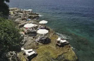 Splendid Resort