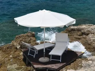 Splendid Resort