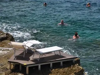 Splendid Resort