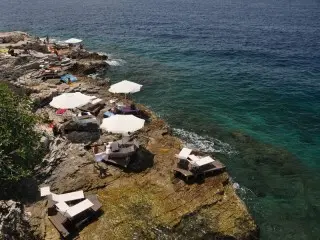 Splendid Resort