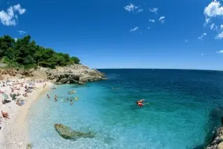 Splendid Resort