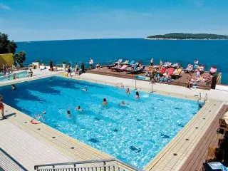 Splendid Resort