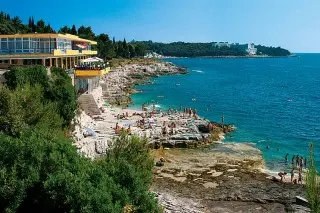 Splendid Resort