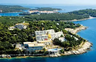 Splendid Resort