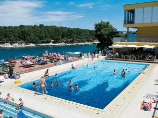 Splendid Resort