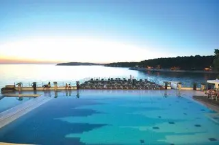 Splendid Resort