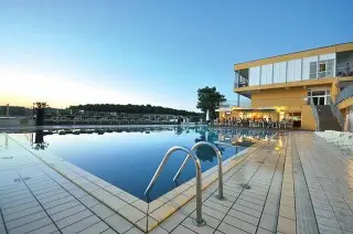 Splendid Resort