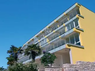 Splendid Resort