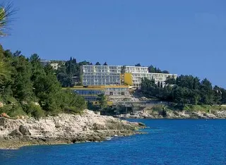 Splendid Resort