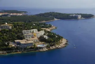 Splendid Resort