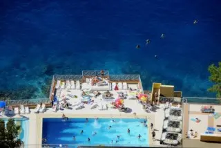 Splendid Resort