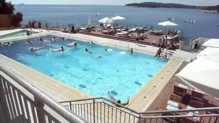 Splendid Resort