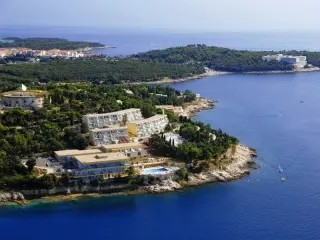 Splendid Resort