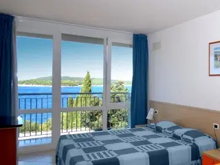 Splendid Resort