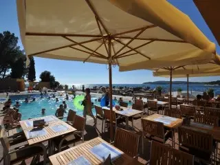 Splendid Resort
